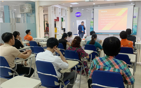 Giải pháp quản lý sản xuất ASOFT-ERP ứng dụng cho ngành cơ khí - chế tạo